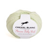 MERINO BABY - Wool